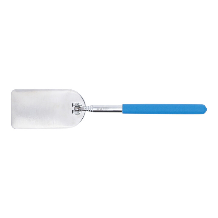 BGS Miroir d'inspection 80 x 50 mm