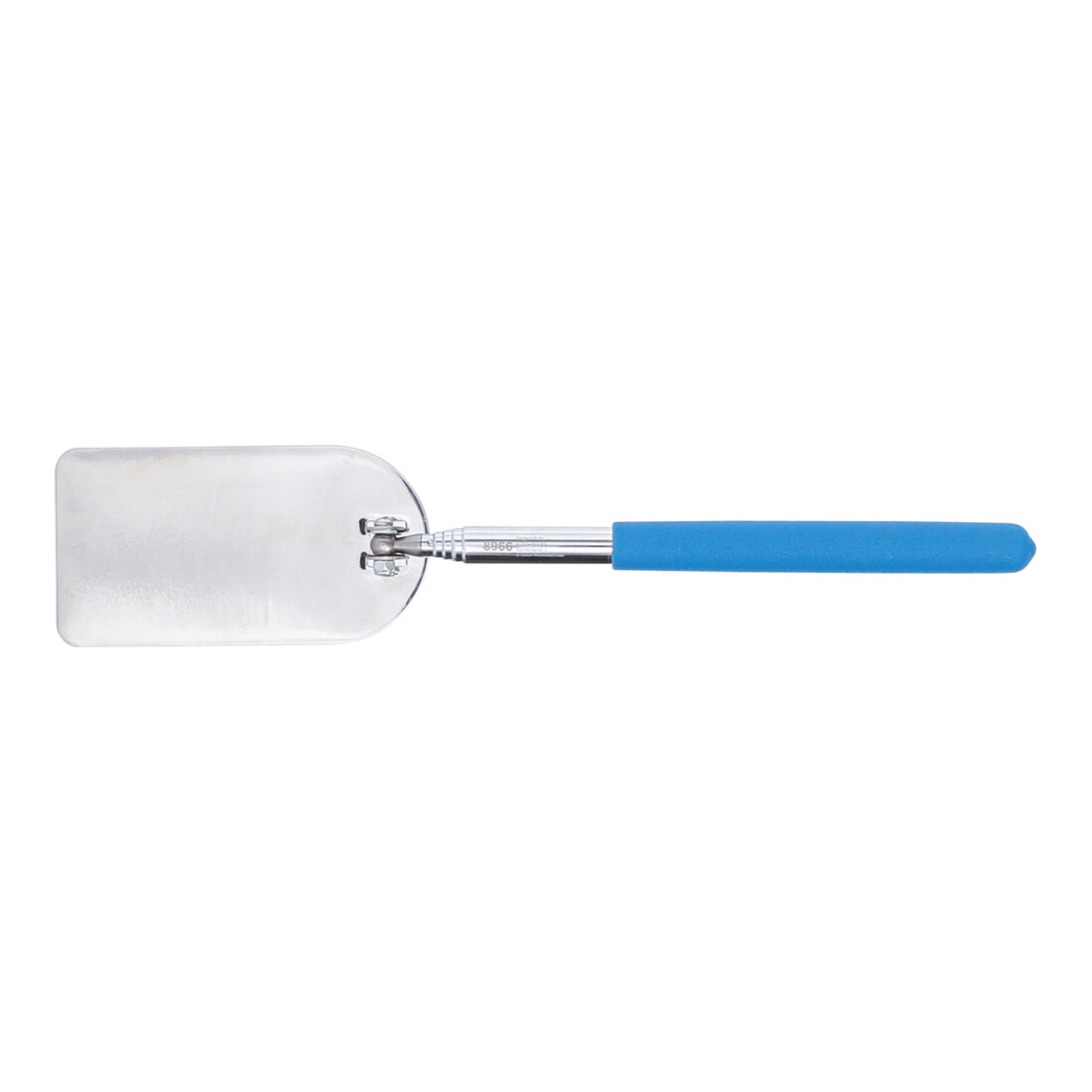BGS Miroir d'inspection 80 x 50 mm