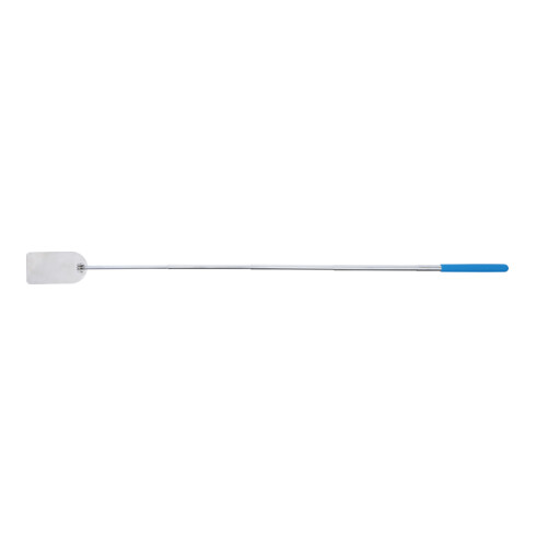 BGS Miroir d'inspection 80 x 50 mm