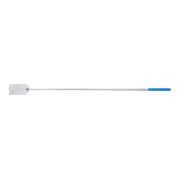 BGS Miroir d'inspection 80 x 50 mm-4