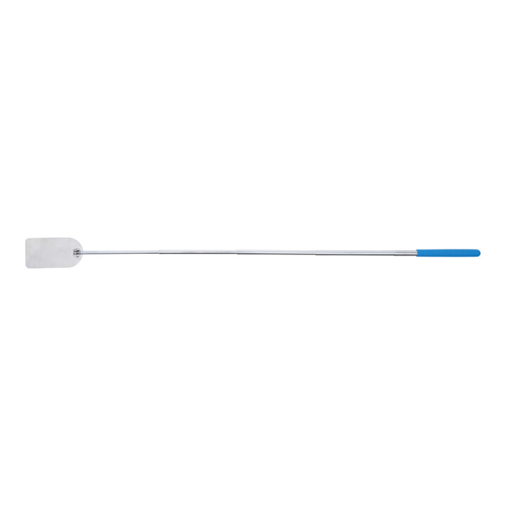BGS Miroir d'inspection 80 x 50 mm