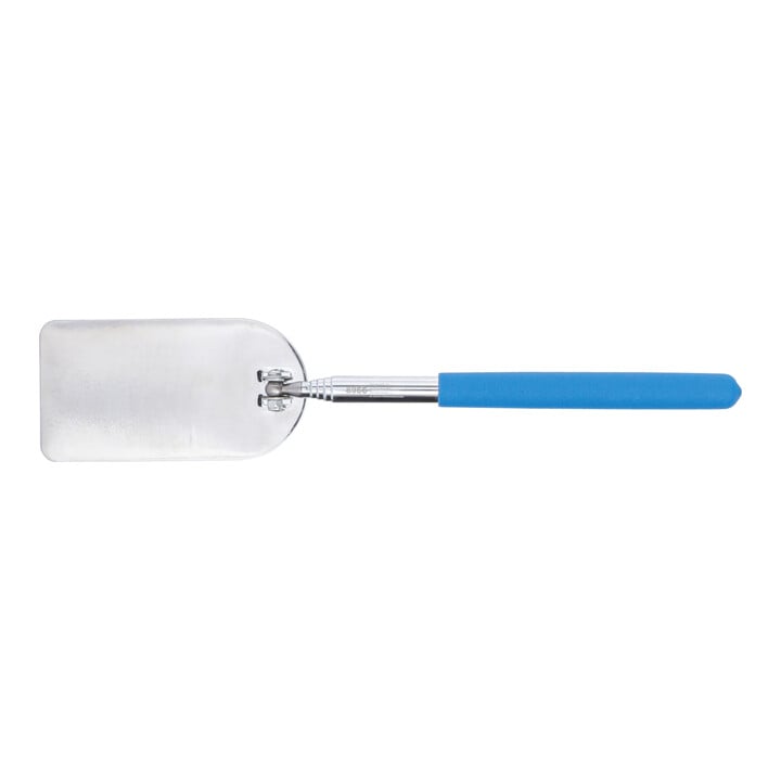 BGS Miroir d'inspection 80 x 50 mm