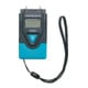 BGS Misuratore di umidità 3-IN-1-1