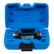 BGS Misuratore digitale per dinamometro, 10 mm (3/8"), 27 - 135 Nm-2
