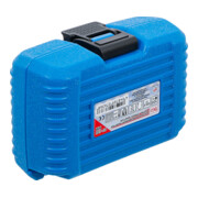 BGS Misuratore digitale per dinamometro, 10 mm (3/8"), 27 - 135 Nm-5