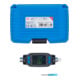 BGS Misuratore digitale per dinamometro, 6,3 mm (1/4"), 6 - 30 Nm-4