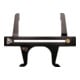 BGS Misuratore per tamburi dei freni 160 - 360mm-1
