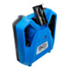 BGS Mobiler Druckluft Kompressor 3386-5