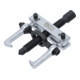 BGS Modulo per carrelli portautensili 1/3: Estrattore cuscinetto gabbia differenziale-4