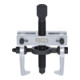 BGS Modulo per carrelli portautensili 1/3: Estrattore cuscinetto gabbia differenziale-5