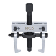 BGS Modulo per carrelli portautensili 1/3: Estrattore cuscinetto gabbia differenziale-5