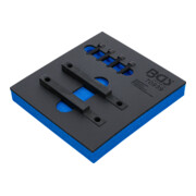BGS Modulo per carrelli portautensili 1/6: set di manutenzione motore, per Porsche Macan 3.0DS, 3.0S, 3.6 Turbo-3