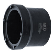BGS Moerensleutel voor differentieel achteras, voor MAN & Mercedes-Benz, 126 / 113 mm