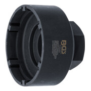 BGS Moerensleutel voor MAN TGA vooras, 101 / 110 mm