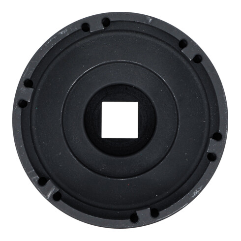 BGS Moerensleutel voor MAN TGA vooras, 101 / 110 mm