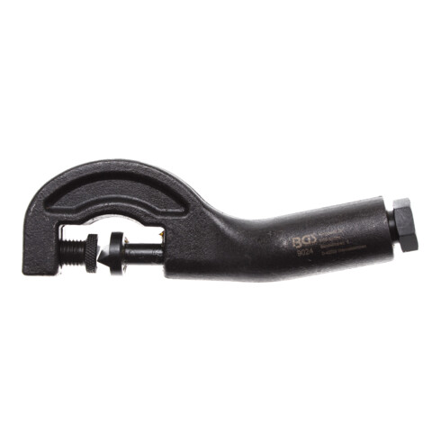 BGS Moerensplijter | 3 - 24 mm