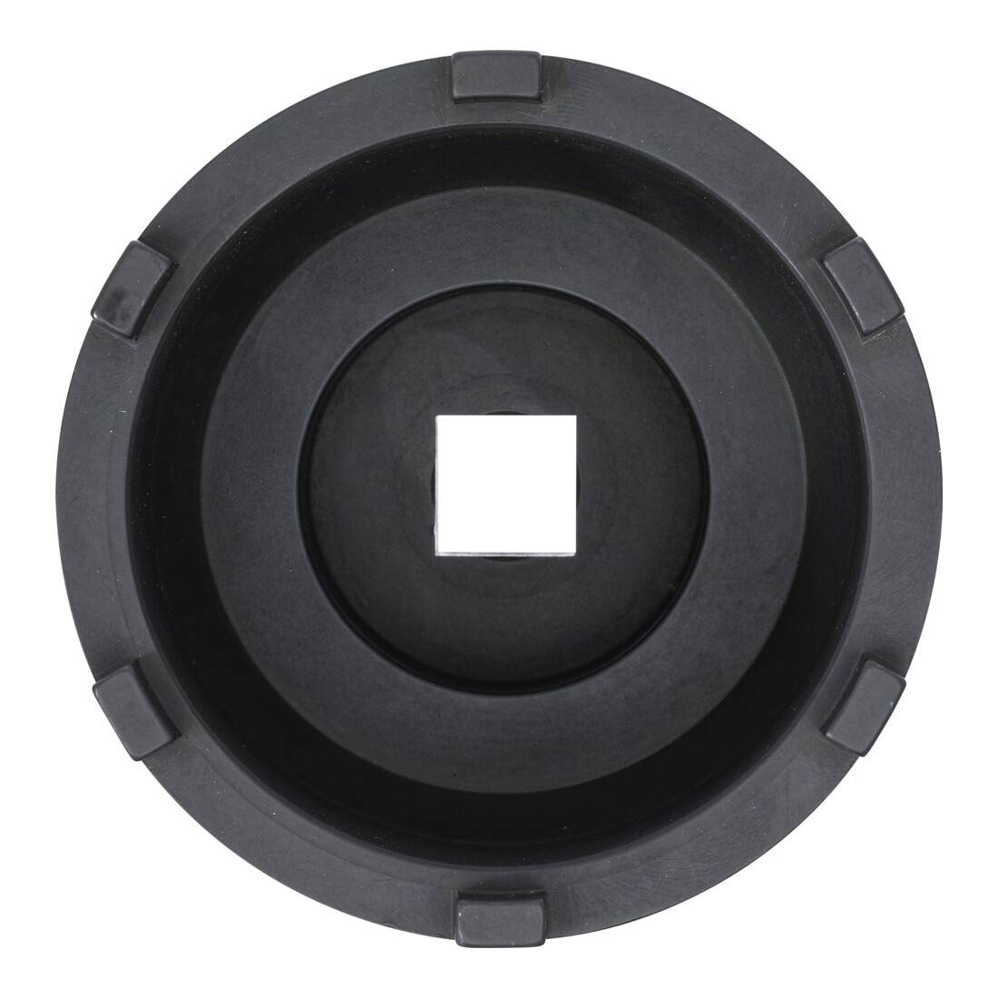 BGS moersleutel achteras voor Mercedes-Benz, MAN 10/13 t NR7/4 SW 101 mm