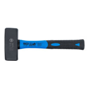 BGS Moker | glasfibersteell | DIN 6475 | 1500 g-4