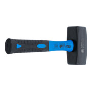 BGS Moker | glasfibersteell | DIN 6475 | 1500 g-5