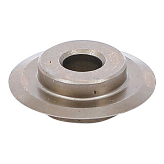 BGS Molette de coupe standard pour art 66250