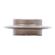 BGS Molette de coupe standard pour art 66250-3