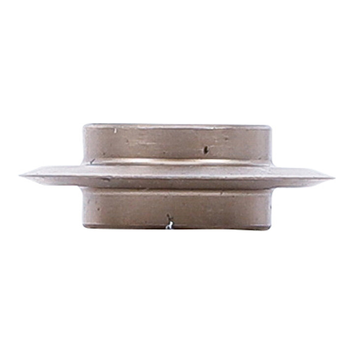 BGS Molette de coupe standard pour art 66250