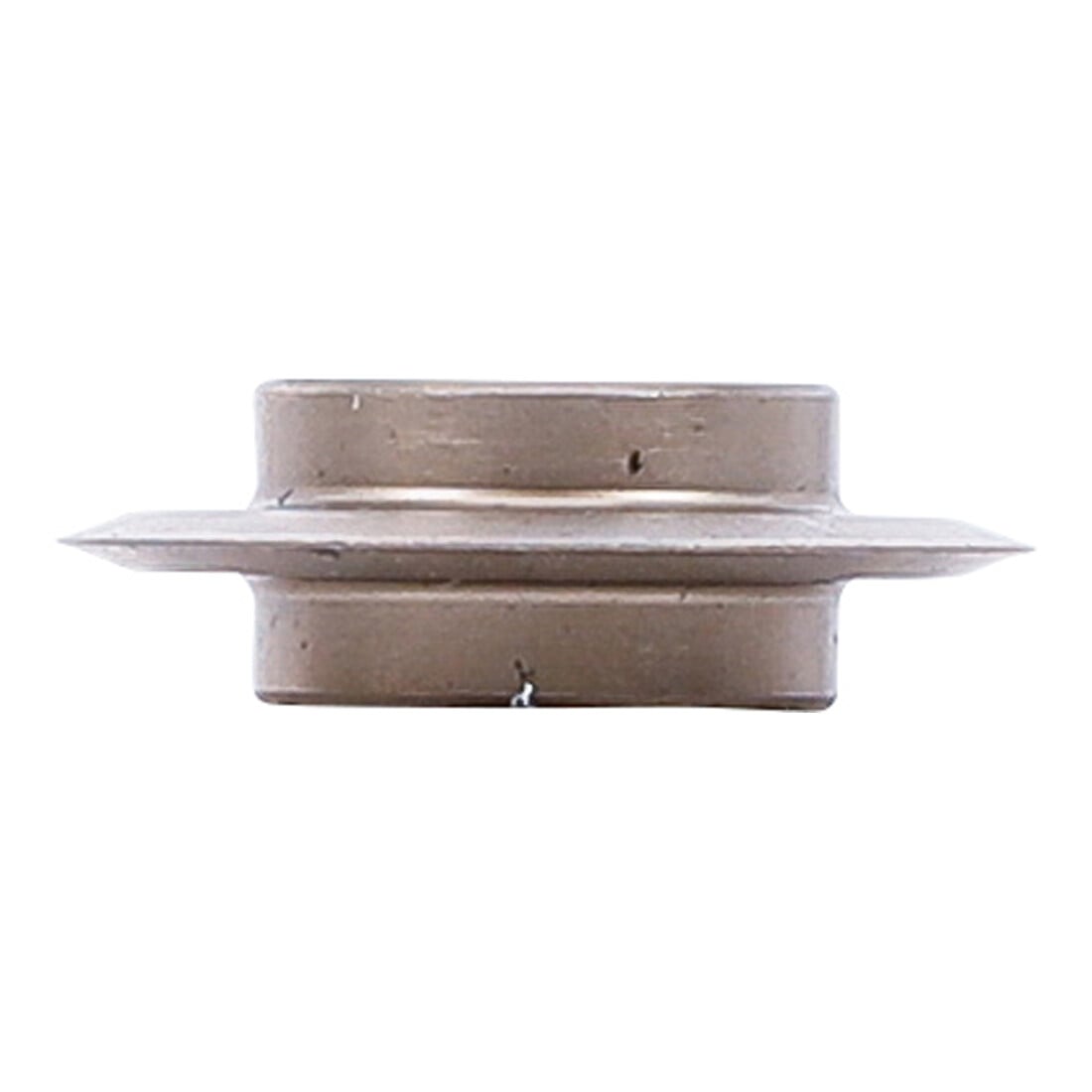 BGS Molette de coupe standard pour art 66250