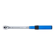 BGS Momentsleutel | 10 mm (3/8") | 20 - 120 Nm-4