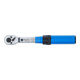 BGS Momentsleutel | 6,3 mm (1/4") | 1 - 6 Nm