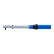 BGS Momentsleutel | 6,3 mm (1/4") | 5 - 25 Nm-5