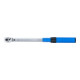 BGS Momentsleutel, aandrijving buitensvierkant 10 mm (3/8"), 7 - 105 Nm-2