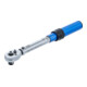 BGS Momentsleutel, aandrijving buitenvierkant 10 mm (3/8"), 5 - 25 Nm-1