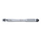 BGS Momentsleutel uitgang vierkant buiten 10 mm 5 - 25 Nm-2