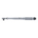 BGS Momentsleutel uitgang vierkant buiten 10 mm 5 - 25 Nm-4