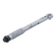 BGS Momentsleutel uitgang vierkant buiten 10 mm 5 - 25 Nm-5
