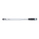 BGS Momentsleutel uitgang vierkant buiten 12,5 mm 3060 g-2