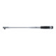BGS Momentsleutel uitgang vierkant buiten 12,5 mm 3060 g-4