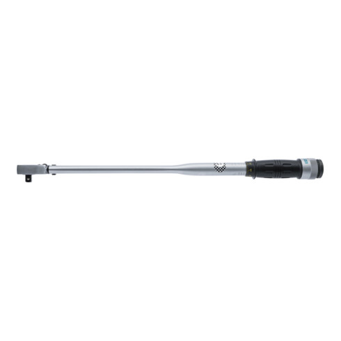 BGS Momentsleutel uitgang vierkant buiten 12,5 mm 3060 g