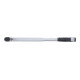 BGS Momentsleutel uitgang vierkant buiten 12,5 mm 3060 g-5