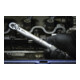 BGS Momentsleutel uitgang vierkant buiten 6,3 mm 5 - 25 Nm-4