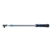 BGS Momentsleutelset 12,5 mm (1/2 inch) 40 - 200 Nm-4