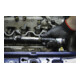 BGS Momentsleutelset 6,3 mm (1/4 inch) 6 - 30 Nm 10 delig