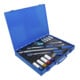 BGS Momentsleutelset, aandrijving buitenvierkant 6,3 mm (1/4"), 10 mm (3/8"), 12,5 mm (1/2"), 31-dlg.-4