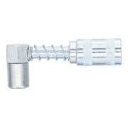 BGS Mondstuk voor vetpers | afgeschuind-4