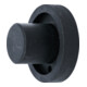 BGS Montagegereedschap voor tandwielaandrijving-uitgangsdichting, voor Scania-3