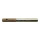 BGS Montagehulpmiddel van de Klepsteelverbinding voor BMW Motorfietsen R-Series-1