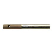 BGS Montagehulpmiddel van de Klepsteelverbinding voor BMW Motorfietsen R-Series
