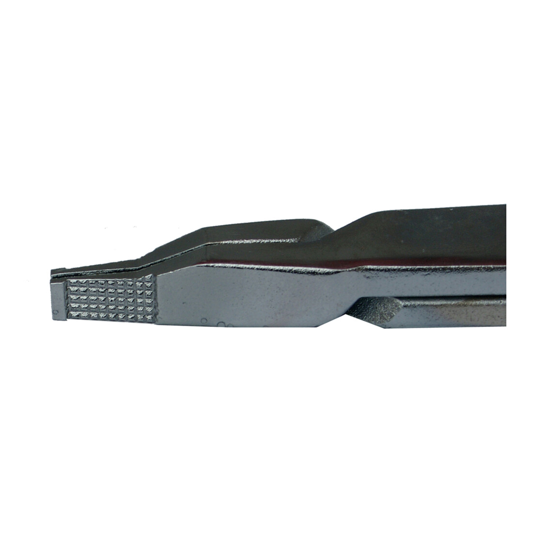 BGS montagetang 220 mm