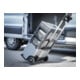 BGS montagetrolley mobiel