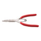 BGS Montagezange 220 mm-1